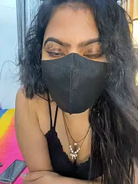 Snapshot of Angel_Zaara chatting on 12-24-24, 09:06 Angel Zaara online show from 12-24-24, 09:06