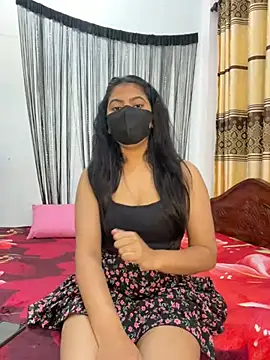 Snapshot of Angel_Zaara chatting on 01-10-25, 04:20 Angel Zaara online show from 01-10-25, 04:20