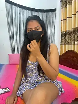 Snapshot of Angel_Zaara chatting on 01-17-25, 08:55 Angel Zaara online show from 01-17-25, 08:55