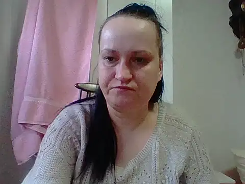 Snapshot of _squirty_cum_lady_ chatting on 02-17-25, 07:04 squirty cum lady online show from 02-17-25, 07:04