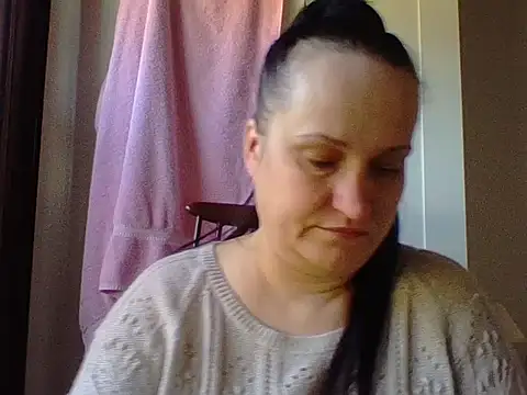 Snapshot of _squirty_cum_lady_ chatting on 02-17-25, 01:10 squirty cum lady online show from 02-17-25, 01:10