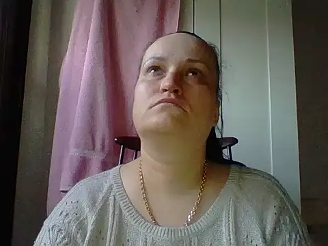 Snapshot of _squirty_cum_lady_ chatting on 02-17-25, 04:26 squirty cum lady online show from 02-17-25, 04:26