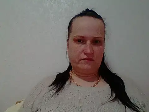 Snapshot of _squirty_cum_lady_ chatting on 02-17-25, 07:31 squirty cum lady online show from 02-17-25, 07:31