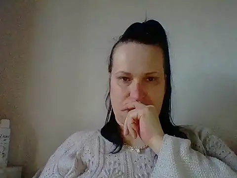 Snapshot of _squirty_cum_lady_ chatting on 02-18-25, 07:32 squirty cum lady online show from 02-18-25, 07:32