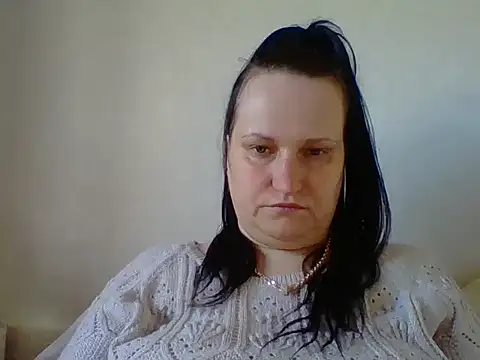 Snapshot of _squirty_cum_lady_ chatting on 02-18-25, 11:55 squirty cum lady online show from 02-18-25, 11:55