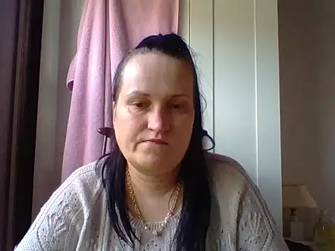 Snapshot of _squirty_cum_lady_ chatting on 02-18-25, 02:59 squirty cum lady online show from 02-18-25, 02:59