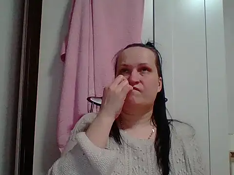 Snapshot of _squirty_cum_lady_ chatting on 02-18-25, 06:04 squirty cum lady online show from 02-18-25, 06:04