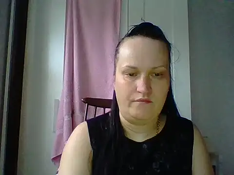 Snapshot of _squirty_cum_lady_ chatting on 02-20-25, 07:34 squirty cum lady online show from 02-20-25, 07:34