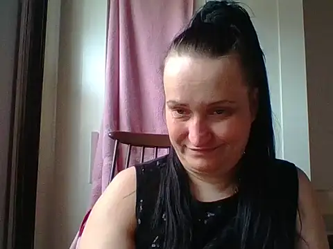 Snapshot of _squirty_cum_lady_ chatting on 02-20-25, 10:37 squirty cum lady online show from 02-20-25, 10:37