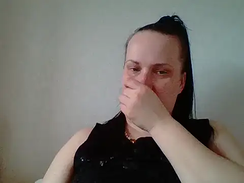 Snapshot of _squirty_cum_lady_ chatting on 02-20-25, 01:40 squirty cum lady online show from 02-20-25, 01:40