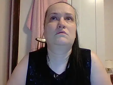 Snapshot of _squirty_cum_lady_ chatting on 02-20-25, 04:46 squirty cum lady online show from 02-20-25, 04:46