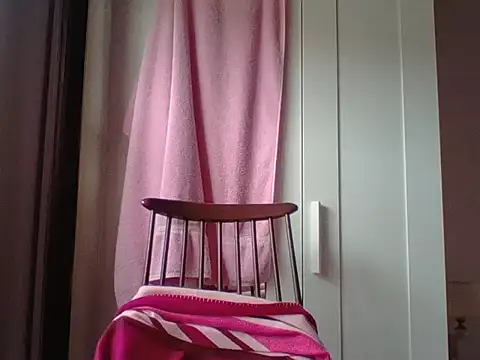 Snapshot of _squirty_cum_lady_ chatting on 02-22-25, 01:57 squirty cum lady online show from 02-22-25, 01:57