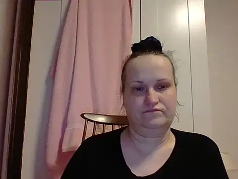 Snapshot of _squirty_cum_lady_ chatting on 02-22-25, 05:02 squirty cum lady online show from 02-22-25, 05:02