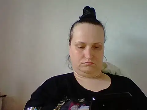 Snapshot of _squirty_cum_lady_ chatting on 02-23-25, 02:57 squirty cum lady online show from 02-23-25, 02:57