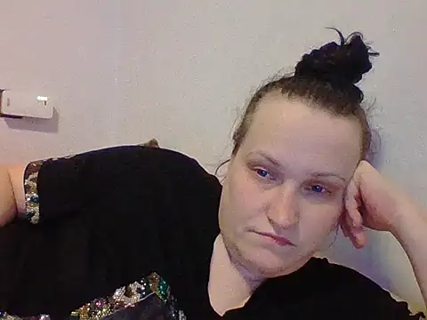 Snapshot of _squirty_cum_lady_ chatting on 02-23-25, 09:26 squirty cum lady online show from 02-23-25, 09:26