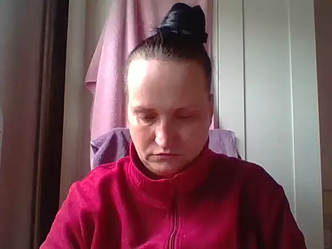 Snapshot of _squirty_cum_lady_ chatting on 02-24-25, 10:37 squirty cum lady online show from 02-24-25, 10:37