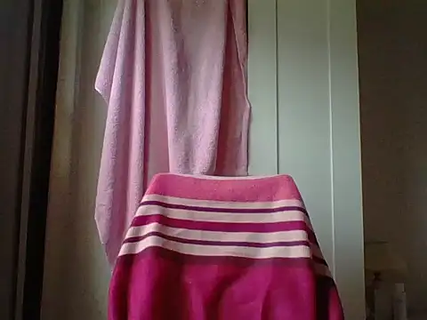 Snapshot of _squirty_cum_lady_ chatting on 02-26-25, 07:42 squirty cum lady online show from 02-26-25, 07:42