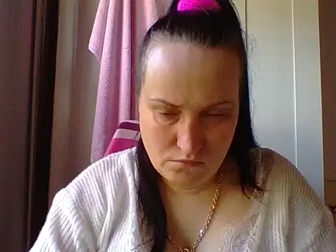 Snapshot of _squirty_cum_lady_ chatting on 02-26-25, 10:47 squirty cum lady online show from 02-26-25, 10:47