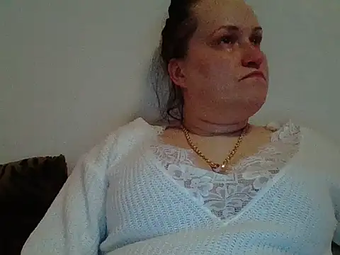 Snapshot of _squirty_cum_lady_ chatting on 02-26-25, 08:00 squirty cum lady online show from 02-26-25, 08:00