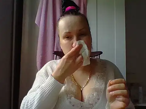 Snapshot of _squirty_cum_lady_ chatting on 02-27-25, 07:44 squirty cum lady online show from 02-27-25, 07:44