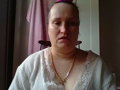 Snapshot of _squirty_cum_lady_ chatting on 02-27-25, 10:48 squirty cum lady online show from 02-27-25, 10:48