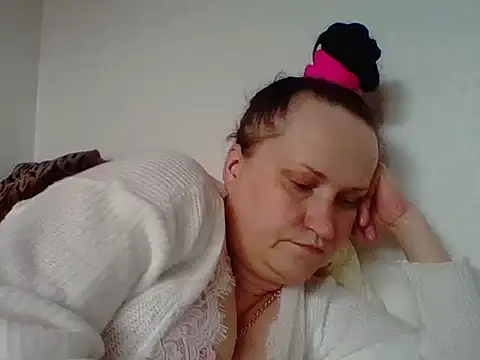 Snapshot of _squirty_cum_lady_ chatting on 02-27-25, 01:49 squirty cum lady online show from 02-27-25, 01:49