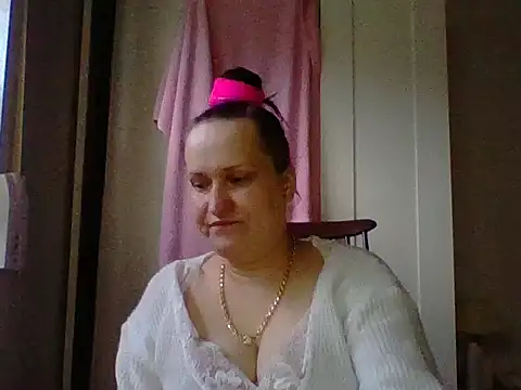 Snapshot of _squirty_cum_lady_ chatting on 02-27-25, 04:53 squirty cum lady online show from 02-27-25, 04:53