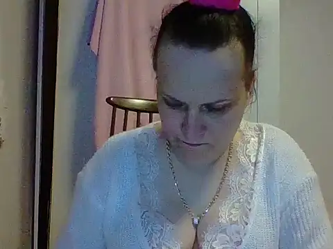 Snapshot of _squirty_cum_lady_ chatting on 02-27-25, 07:58 squirty cum lady online show from 02-27-25, 07:58