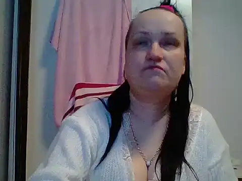 Snapshot of _squirty_cum_lady_ chatting on 02-28-25, 05:59 squirty cum lady online show from 02-28-25, 05:59
