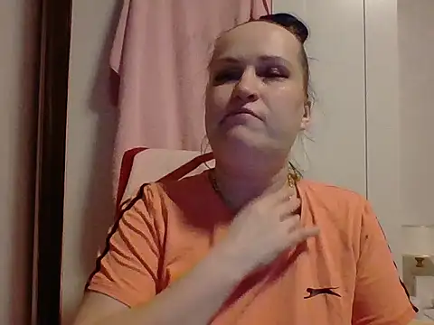 Snapshot of _squirty_cum_lady_ chatting on 02-28-25, 07:35 squirty cum lady online show from 02-28-25, 07:35