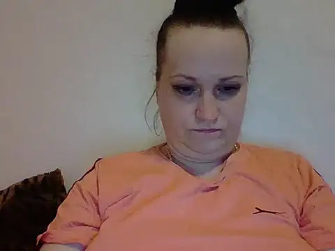 Snapshot of _squirty_cum_lady_ chatting on 02-28-25, 10:50 squirty cum lady online show from 02-28-25, 10:50