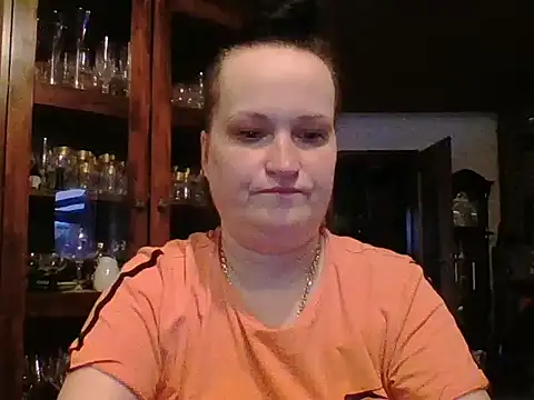 Snapshot of _squirty_cum_lady_ chatting on 03-01-25, 04:11 squirty cum lady online show from 03-01-25, 04:11