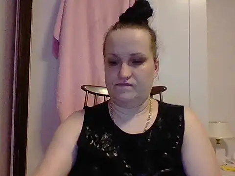 Snapshot of _squirty_cum_lady_ chatting on 03-01-25, 07:15 squirty cum lady online show from 03-01-25, 07:15