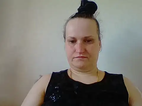 Snapshot of _squirty_cum_lady_ chatting on 03-02-25, 12:32 squirty cum lady online show from 03-02-25, 12:32