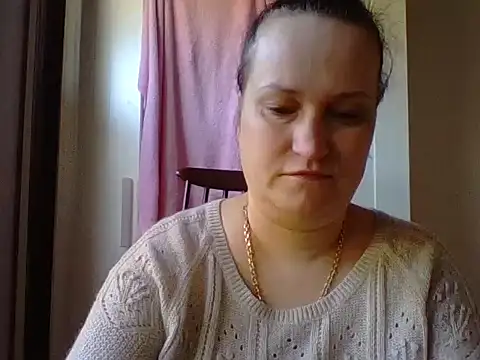 Snapshot of _squirty_cum_lady_ chatting on 03-03-25, 08:27 squirty cum lady online show from 03-03-25, 08:27