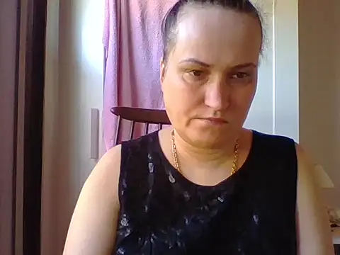 Snapshot of _squirty_cum_lady_ chatting on 03-03-25, 11:33 squirty cum lady online show from 03-03-25, 11:33