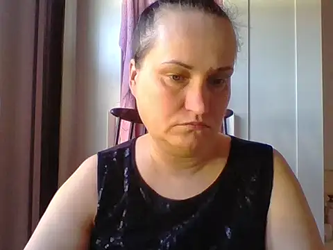 Snapshot of _squirty_cum_lady_ chatting on 03-03-25, 02:48 squirty cum lady online show from 03-03-25, 02:48