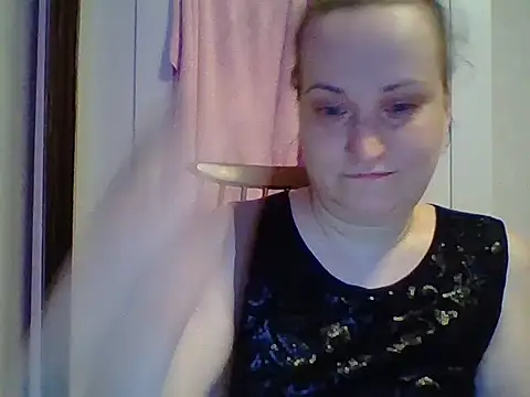 Snapshot of _squirty_cum_lady_ chatting on 03-03-25, 05:50 squirty cum lady online show from 03-03-25, 05:50