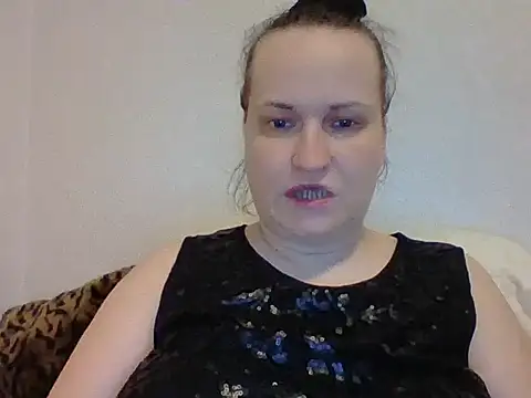 Snapshot of _squirty_cum_lady_ chatting on 03-03-25, 08:54 squirty cum lady online show from 03-03-25, 08:54