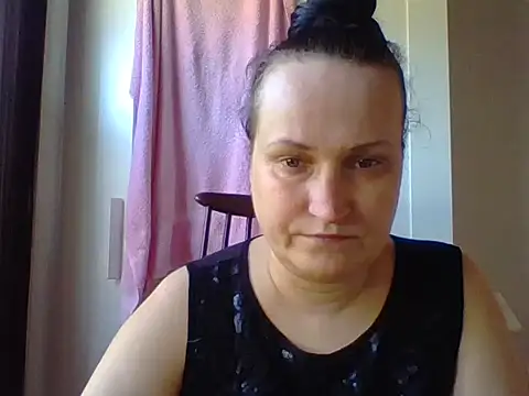 Snapshot of _squirty_cum_lady_ chatting on 03-04-25, 12:44 squirty cum lady online show from 03-04-25, 12:44