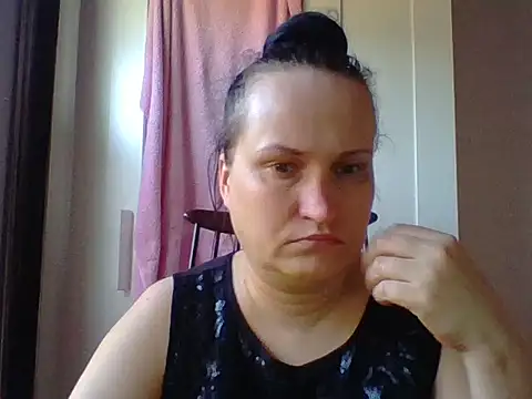 Snapshot of _squirty_cum_lady_ chatting on 03-04-25, 03:48 squirty cum lady online show from 03-04-25, 03:48