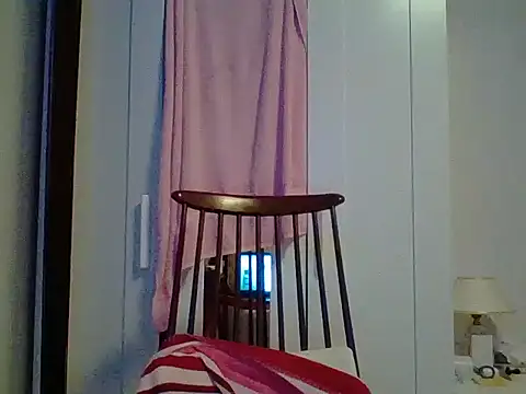 Snapshot of _squirty_cum_lady_ chatting on 03-04-25, 06:50 squirty cum lady online show from 03-04-25, 06:50