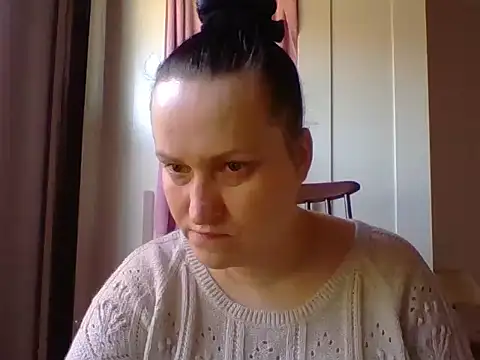 Snapshot of _squirty_cum_lady_ chatting on 03-05-25, 08:21 squirty cum lady online show from 03-05-25, 08:21