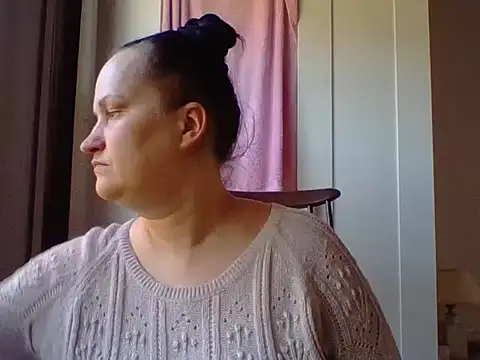 Snapshot of _squirty_cum_lady_ chatting on 03-05-25, 02:34 squirty cum lady online show from 03-05-25, 02:34