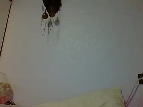 Snapshot of _squirty_cum_lady_ chatting on 03-08-25, 08:25 squirty cum lady online show from 03-08-25, 08:25