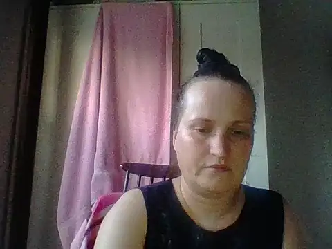 Snapshot of _squirty_cum_lady_ chatting on 03-10-25, 05:07 squirty cum lady online show from 03-10-25, 05:07