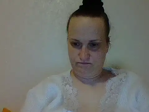 Snapshot of _squirty_cum_lady_ chatting on 03-10-25, 08:23 squirty cum lady online show from 03-10-25, 08:23