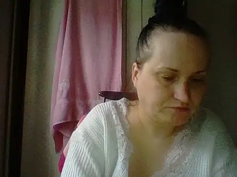 Snapshot of _squirty_cum_lady_ chatting on 03-11-25, 07:26 squirty cum lady online show from 03-11-25, 07:26