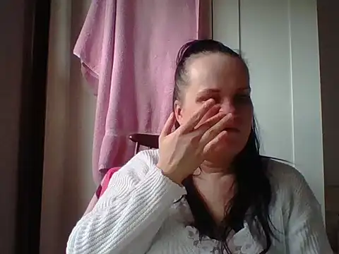 Snapshot of _squirty_cum_lady_ chatting on 03-12-25, 03:29 squirty cum lady online show from 03-12-25, 03:29