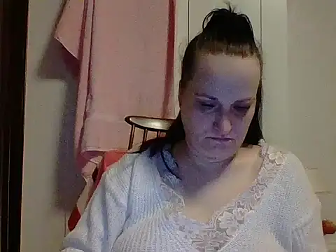 Snapshot of _squirty_cum_lady_ chatting on 03-12-25, 06:33 squirty cum lady online show from 03-12-25, 06:33